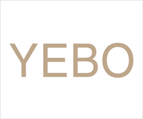 腹胀的9种症状会有哪些危害？