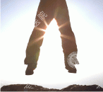 无刀除痣之“七年之痒”