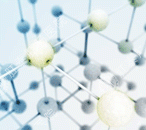 无刀除痔之“是病还是命?”