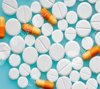 不同人群的便秘食疗餐