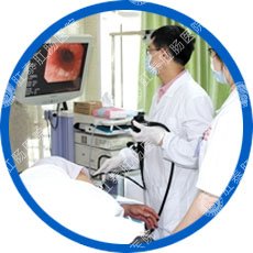 福州市痔疮医院哪家专科好?