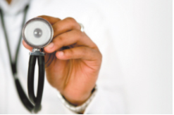 福州治疗肛瘘什么方法较好?