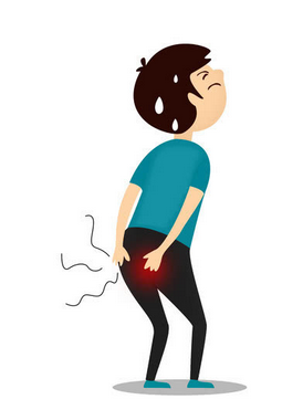 福州治疗肛肠病选哪家医院?